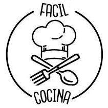 Facil Cocina Para los que No Cocinan